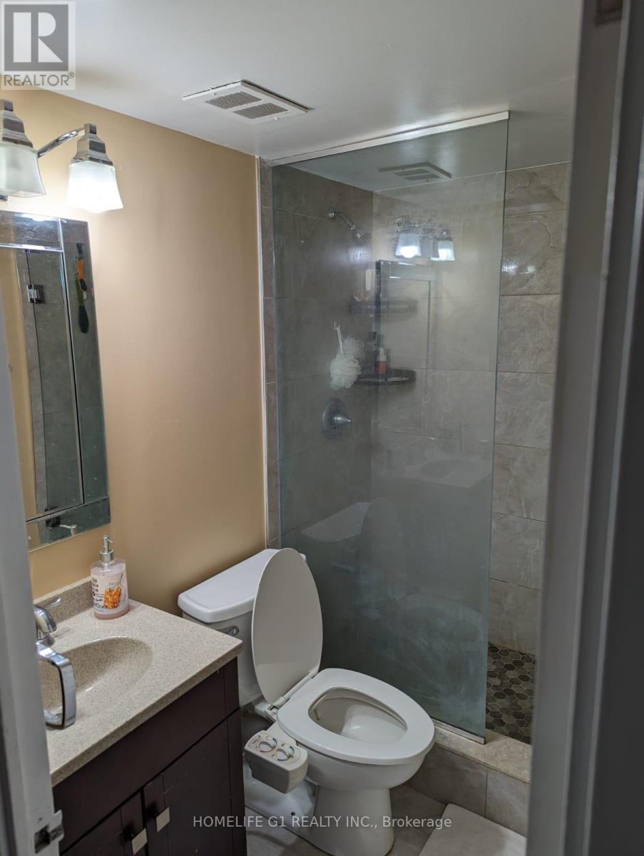311 177 Linus Road, Toronto, Ontario  L6X 0R6 - Photo 16 - C12461714