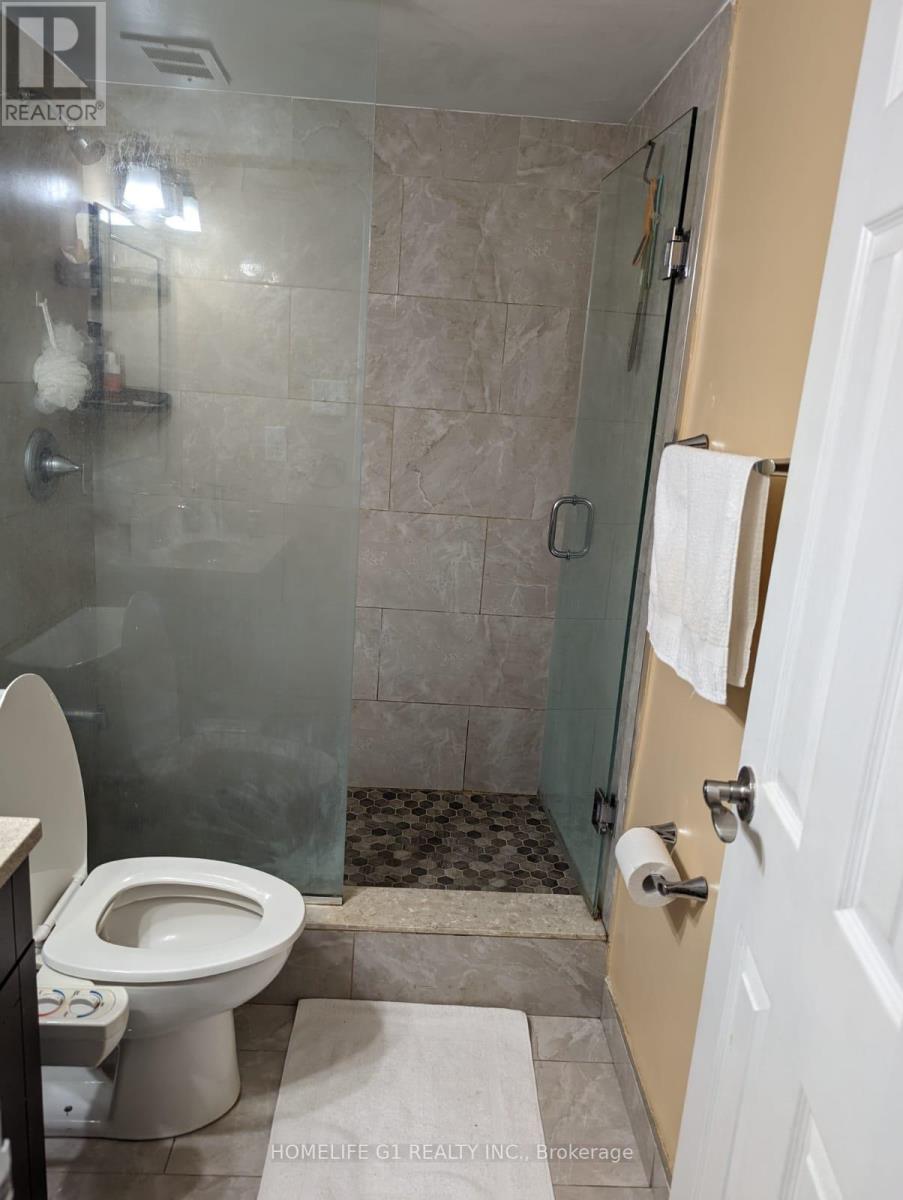 311 177 Linus Road, Toronto, Ontario  L6X 0R6 - Photo 17 - C12461714