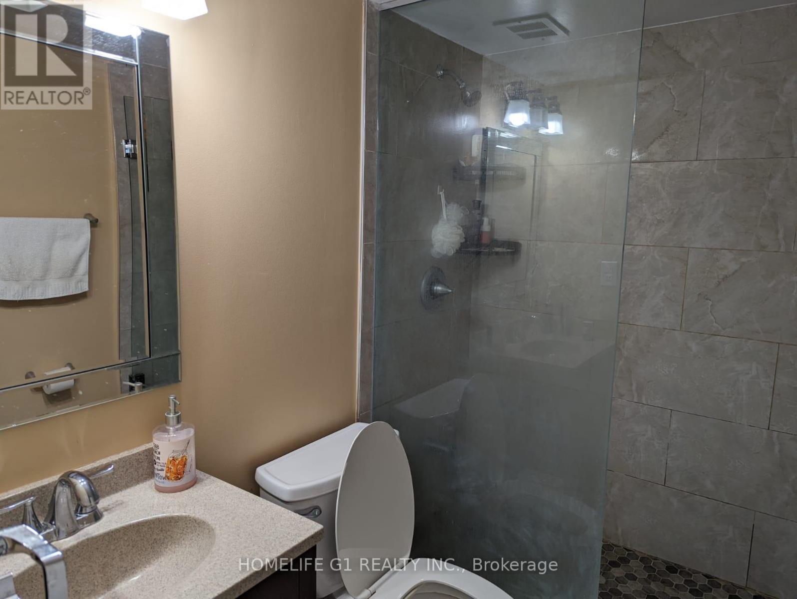311 177 Linus Road, Toronto, Ontario  L6X 0R6 - Photo 18 - C12461714