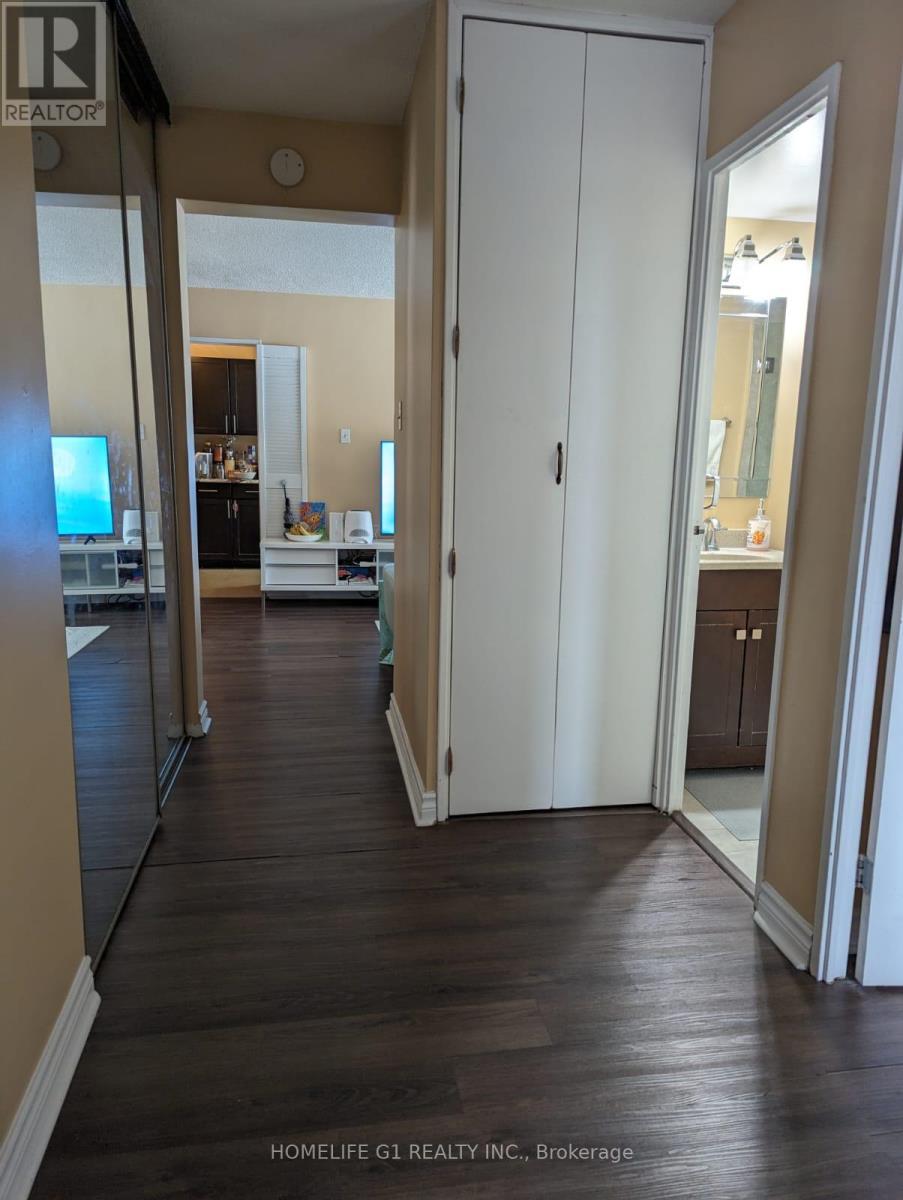 311 177 Linus Road, Toronto, Ontario  L6X 0R6 - Photo 20 - C12461714