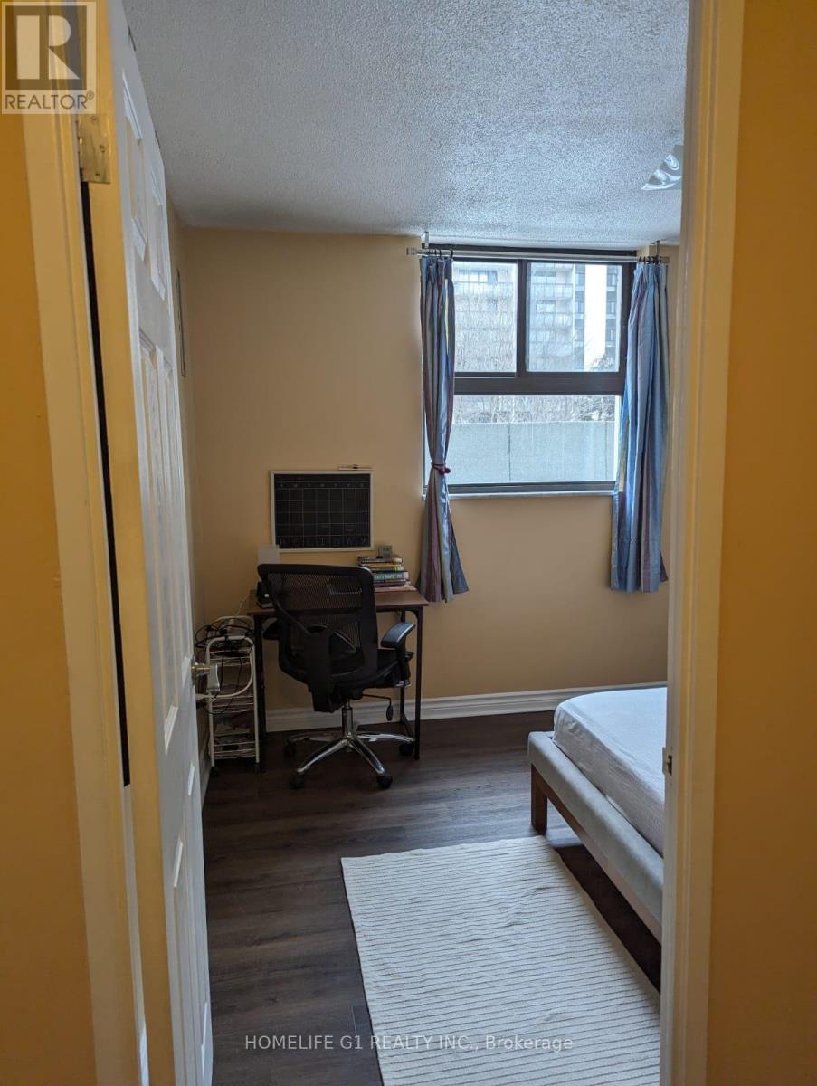 311 177 Linus Road, Toronto, Ontario  L6X 0R6 - Photo 22 - C12461714