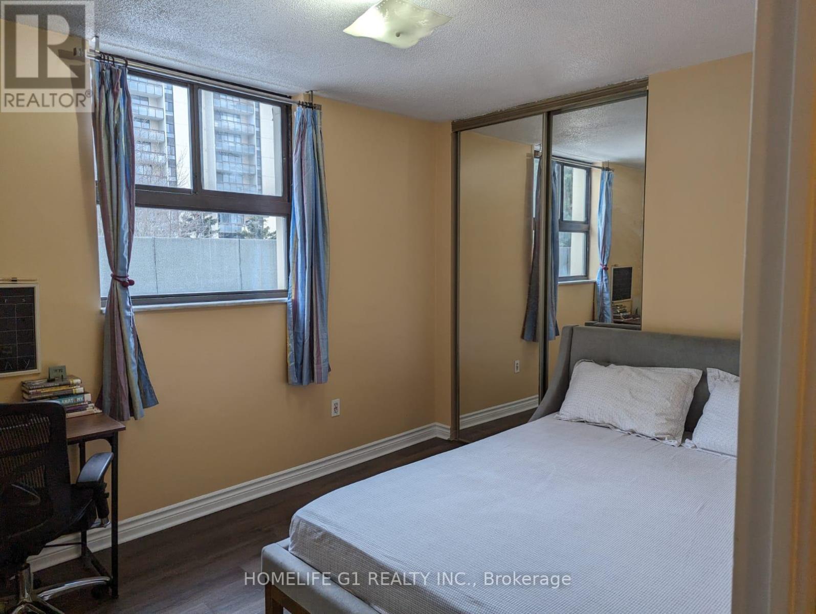 311 177 Linus Road, Toronto, Ontario  L6X 0R6 - Photo 23 - C12461714
