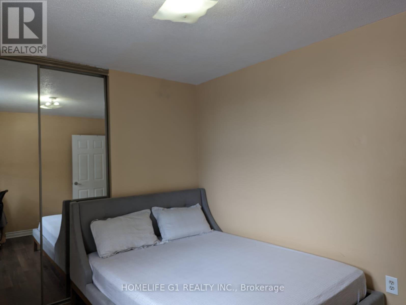311 177 Linus Road, Toronto, Ontario  L6X 0R6 - Photo 24 - C12461714