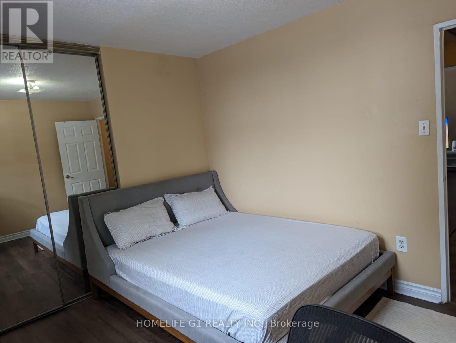 311 177 Linus Road, Toronto, Ontario  L6X 0R6 - Photo 25 - C12461714