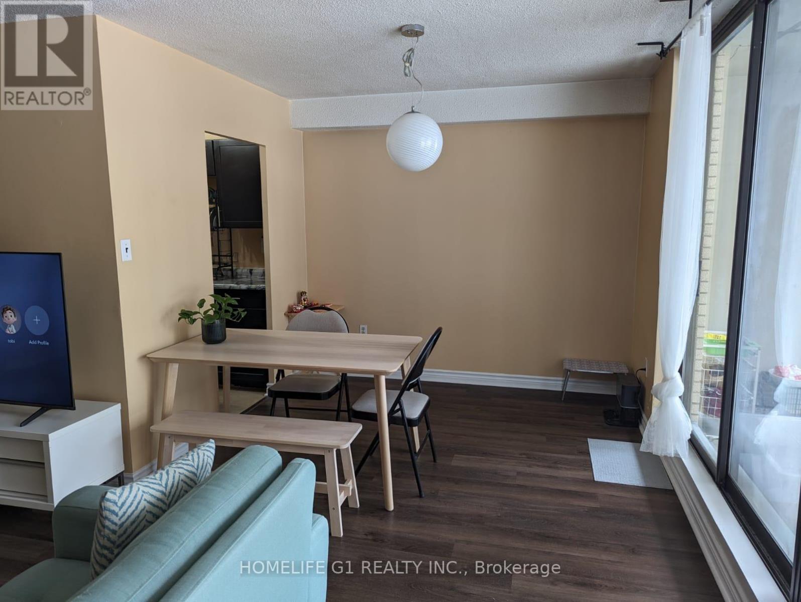 311 177 Linus Road, Toronto, Ontario  L6X 0R6 - Photo 26 - C12461714