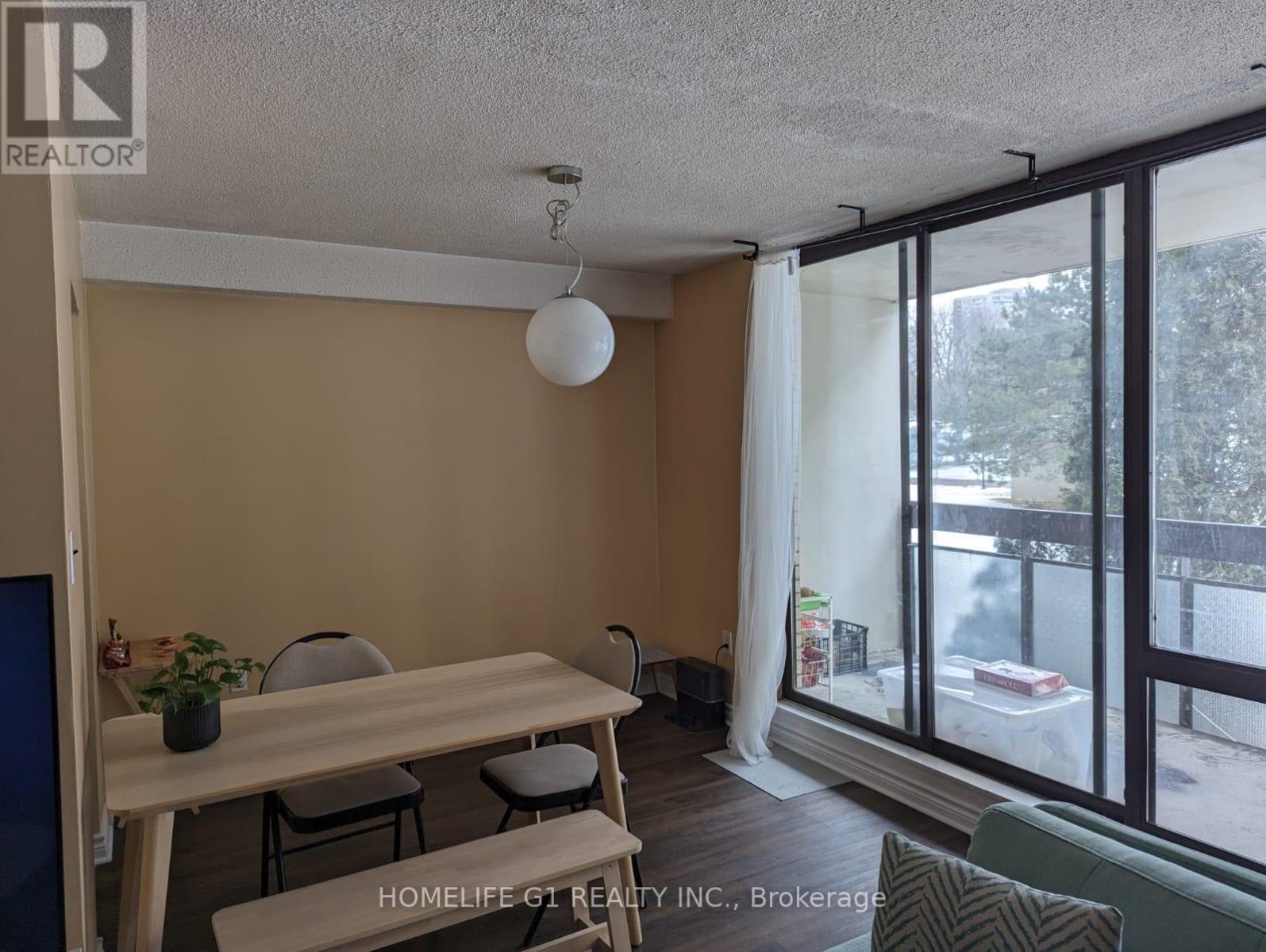 311 177 Linus Road, Toronto, Ontario  L6X 0R6 - Photo 27 - C12461714