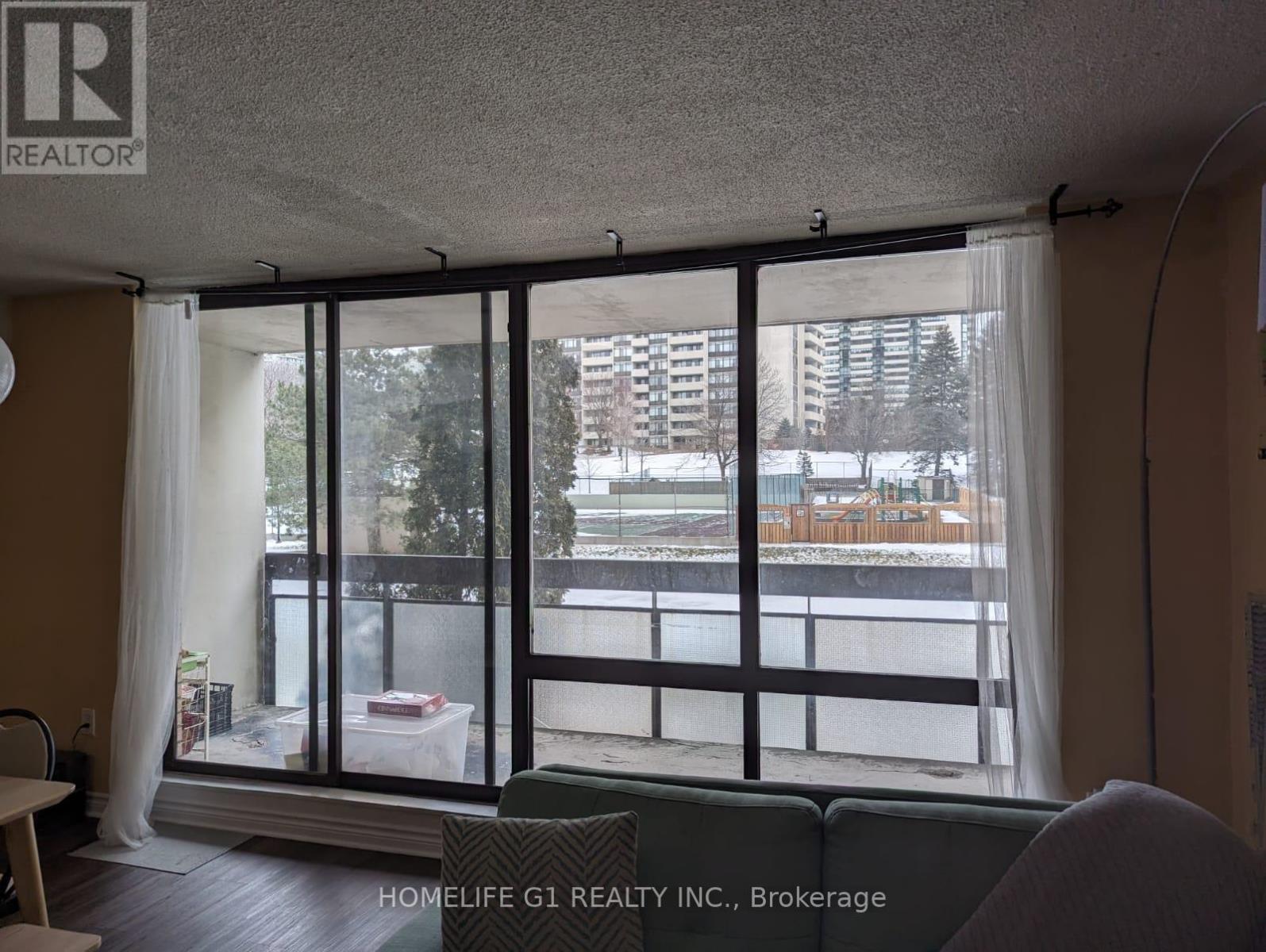 311 177 Linus Road, Toronto, Ontario  L6X 0R6 - Photo 28 - C12461714