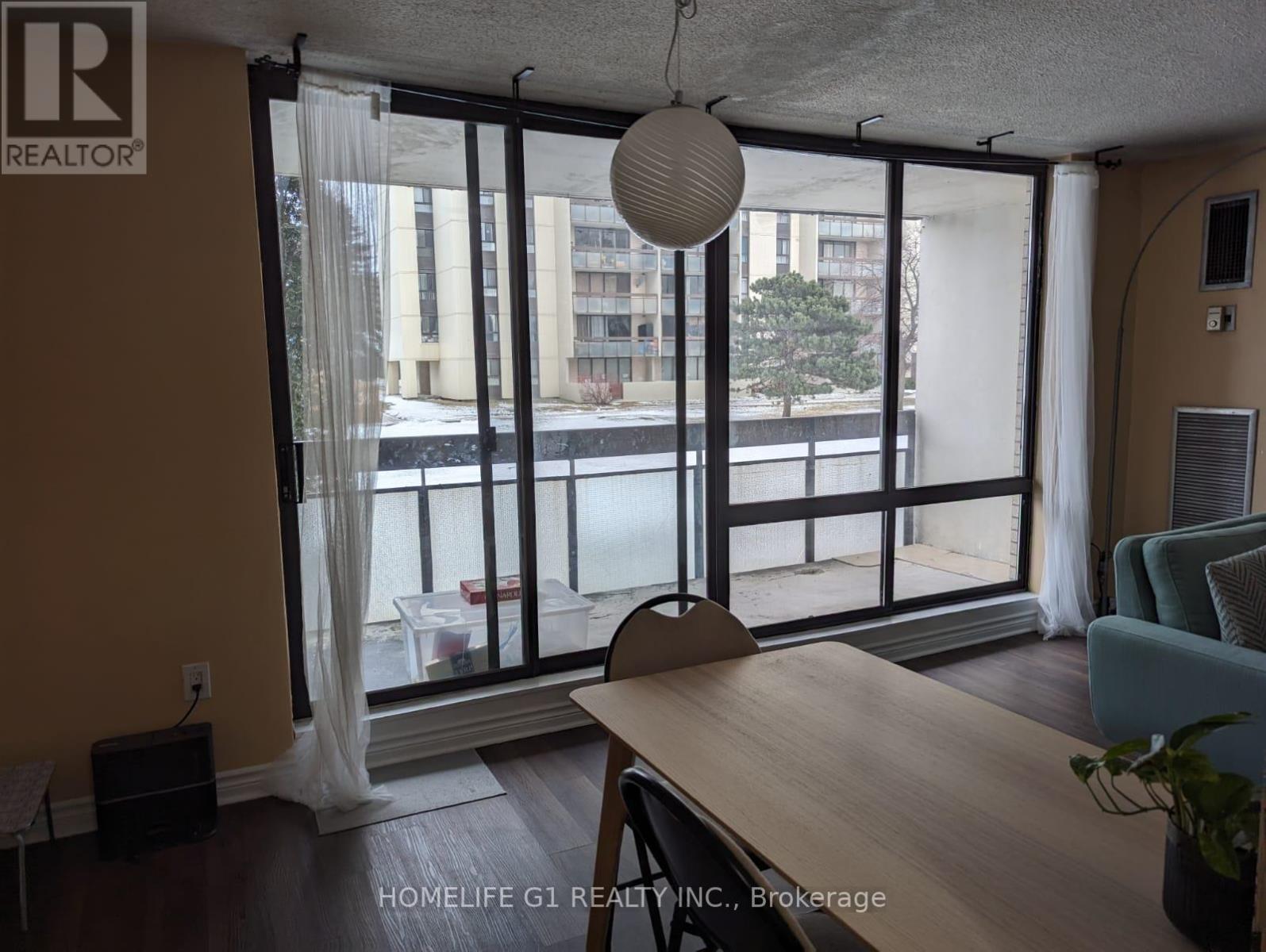 311 177 Linus Road, Toronto, Ontario  L6X 0R6 - Photo 29 - C12461714