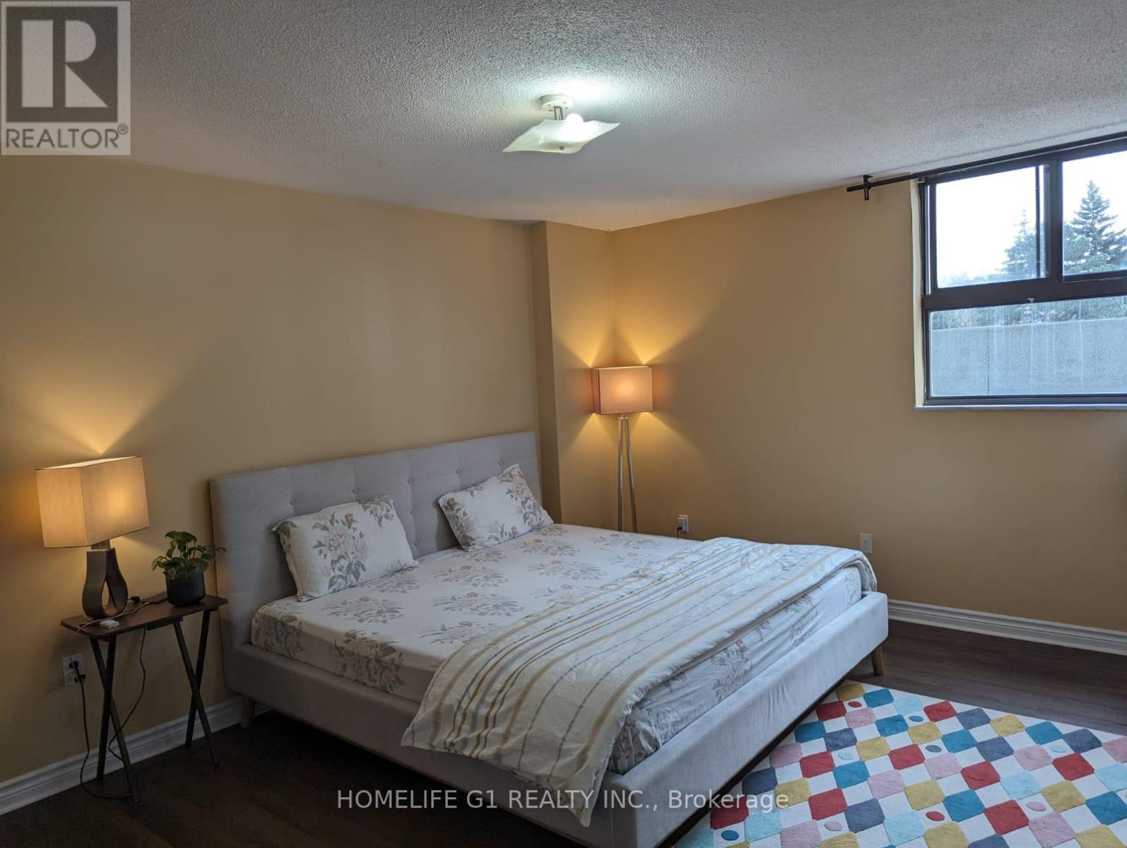 311 177 Linus Road, Toronto, Ontario  L6X 0R6 - Photo 30 - C12461714