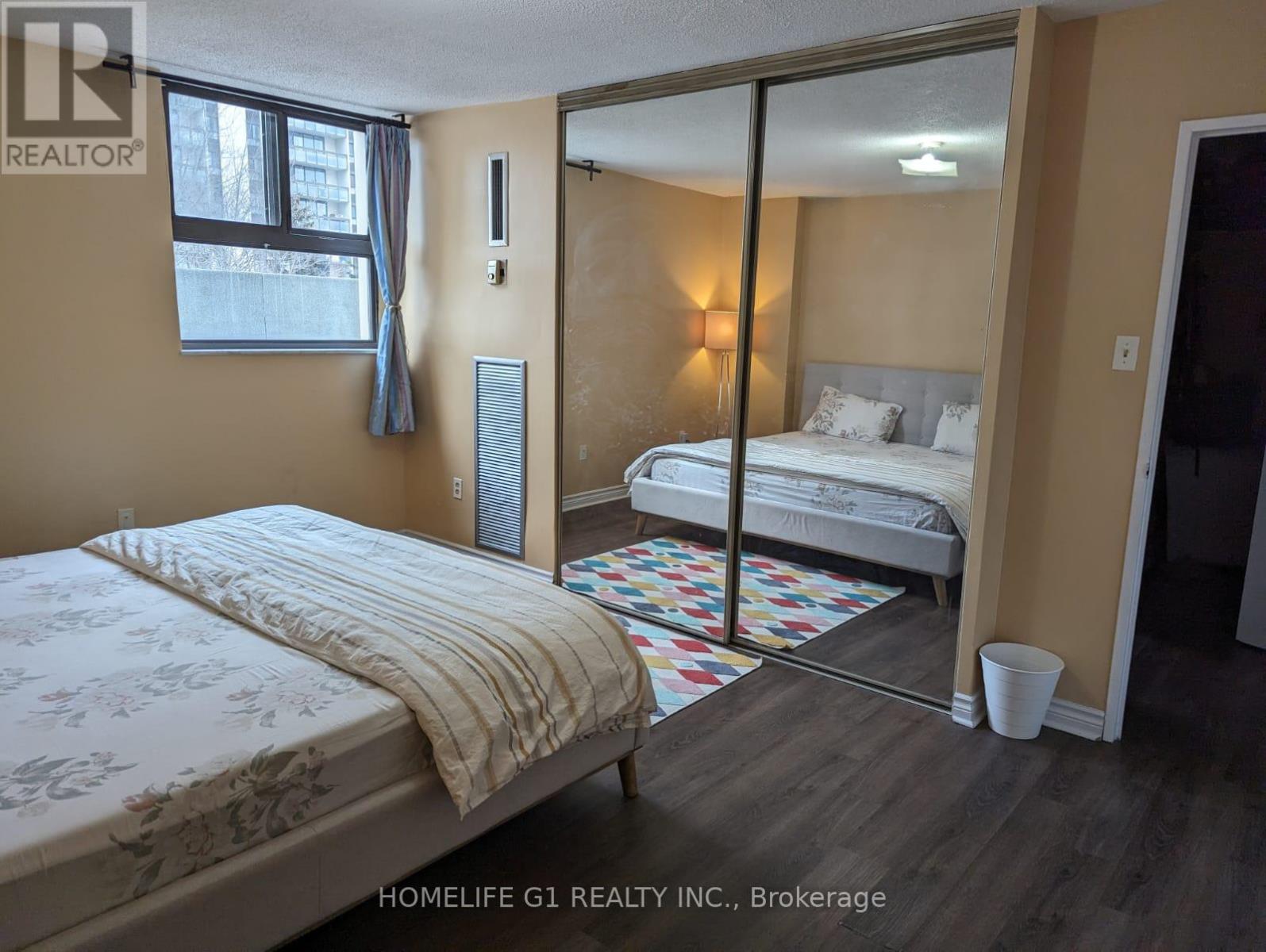 311 177 Linus Road, Toronto, Ontario  L6X 0R6 - Photo 31 - C12461714