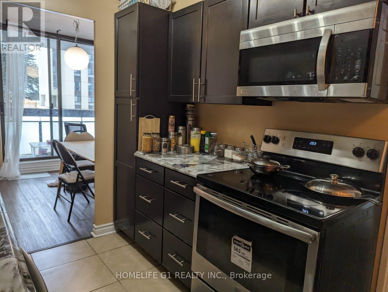 311 177 Linus Road, Toronto, Ontario  L6X 0R6 - Photo 4 - C12461714