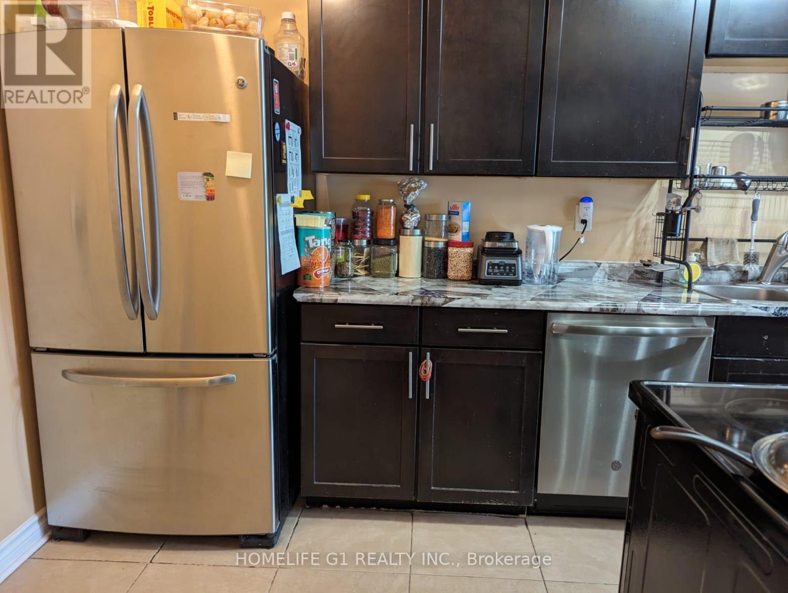 311 177 Linus Road, Toronto, Ontario  L6X 0R6 - Photo 5 - C12461714