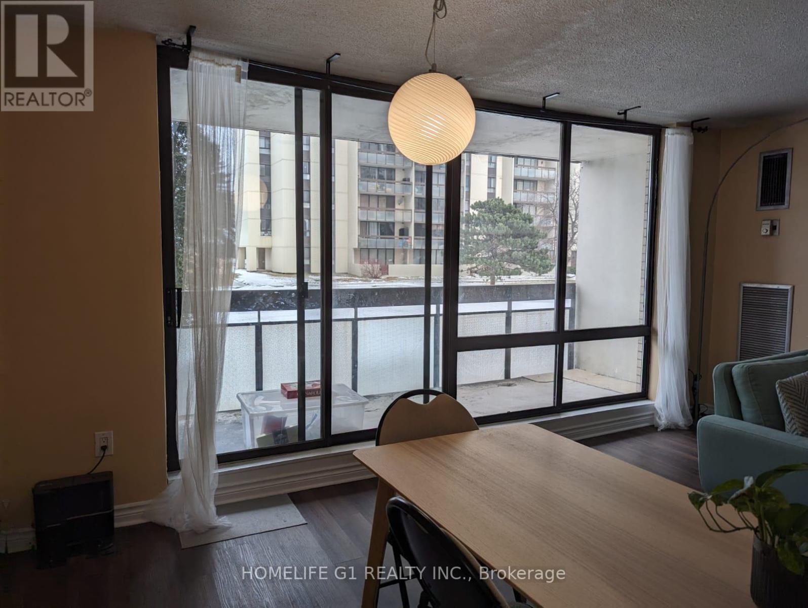 311 177 Linus Road, Toronto, Ontario  L6X 0R6 - Photo 7 - C12461714