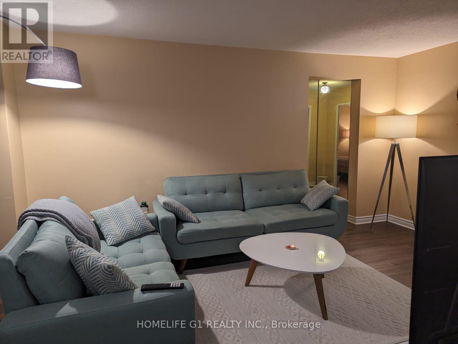 311 177 Linus Road, Toronto, Ontario  L6X 0R6 - Photo 9 - C12461714