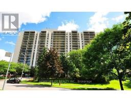 311 177 LINUS ROAD, Toronto, Ontario