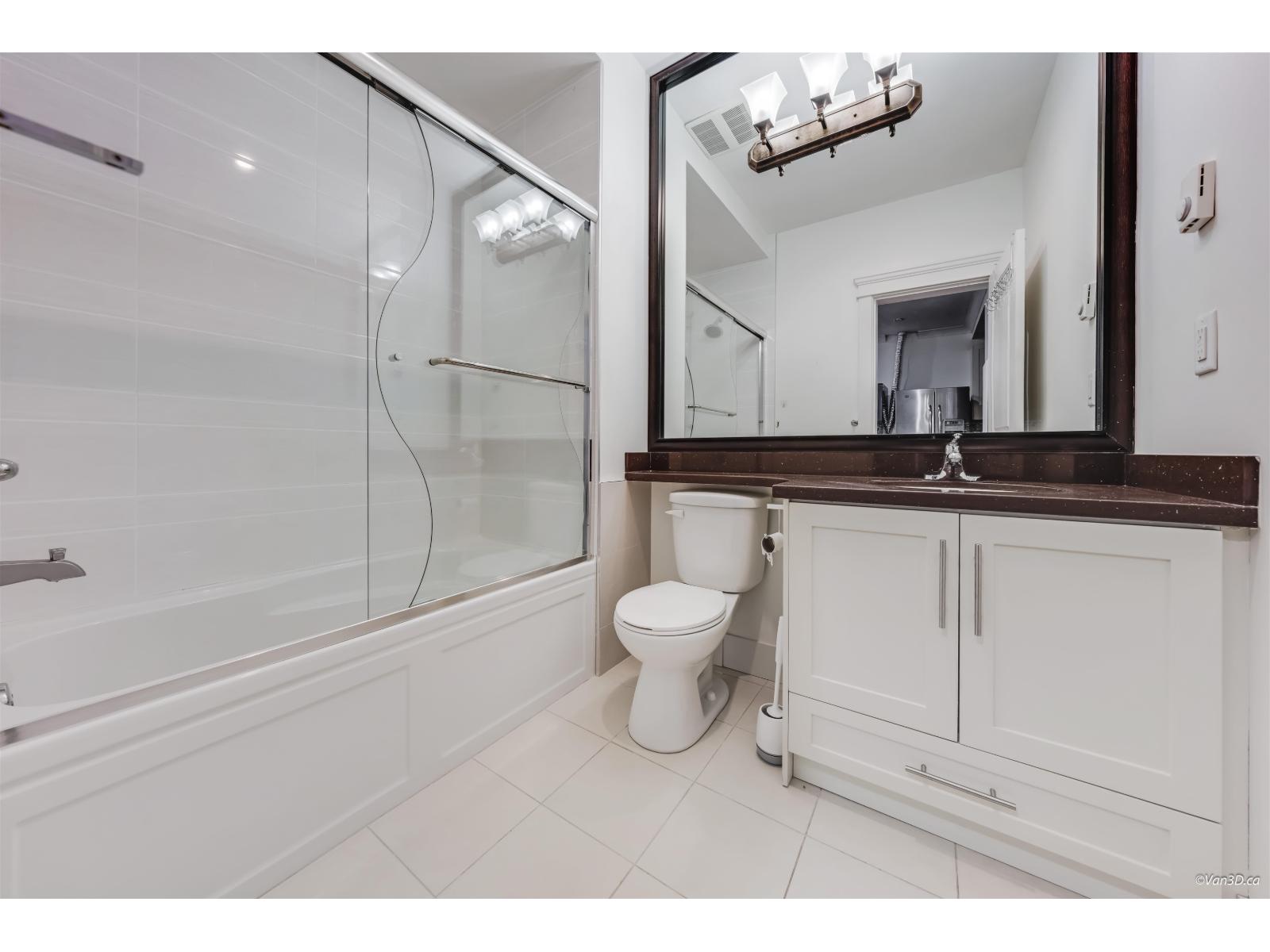 2798 161 Street, Surrey, British Columbia  V3Z 3W1 - Photo 38 - R3053500