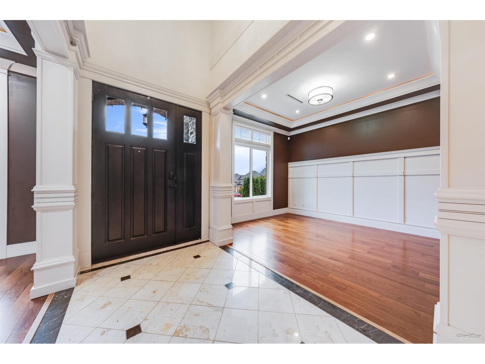 2798 161 Street, Surrey, British Columbia  V3Z 3W1 - Photo 4 - R3053500