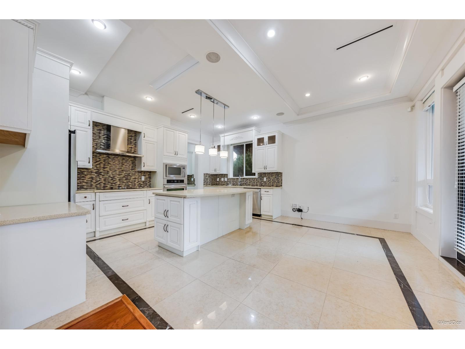 2798 161 Street, Surrey, British Columbia  V3Z 3W1 - Photo 13 - R3053500