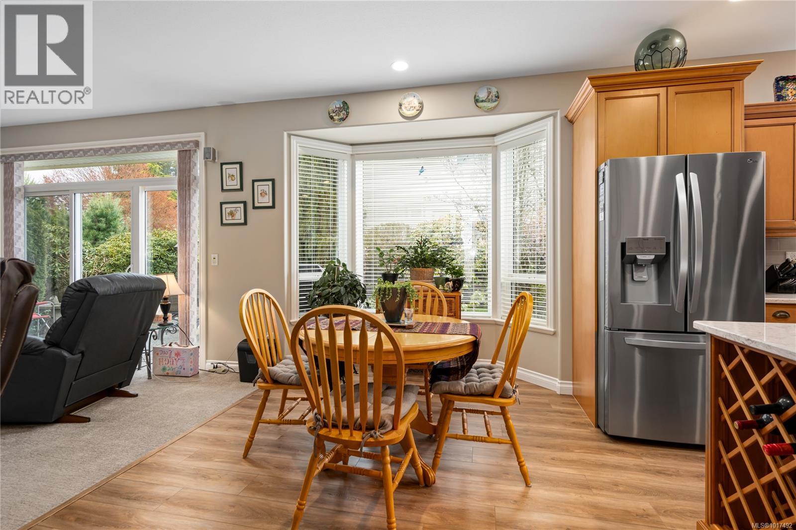 5464 Altavista Dr, Nanaimo, British Columbia  V9T 6P2 - Photo 14 - 1017492