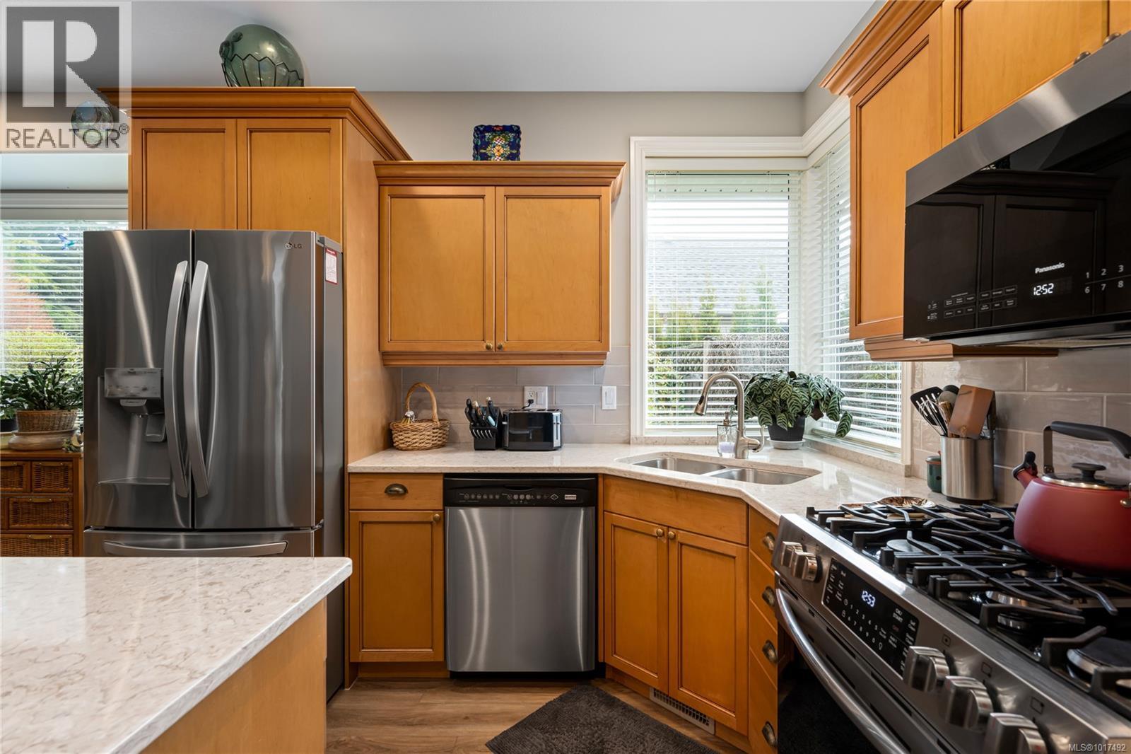 5464 Altavista Dr, Nanaimo, British Columbia  V9T 6P2 - Photo 15 - 1017492