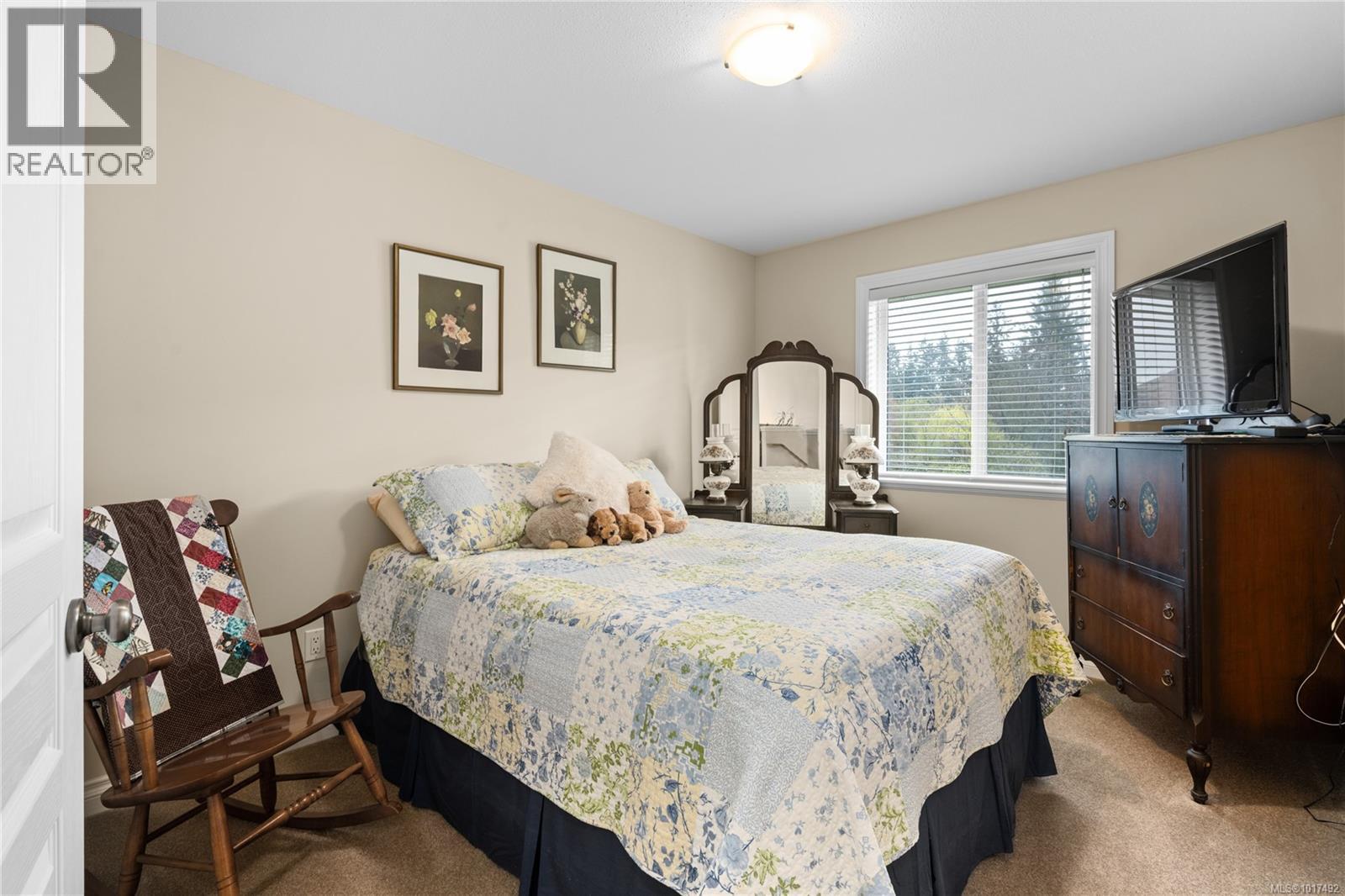 5464 Altavista Dr, Nanaimo, British Columbia  V9T 6P2 - Photo 24 - 1017492
