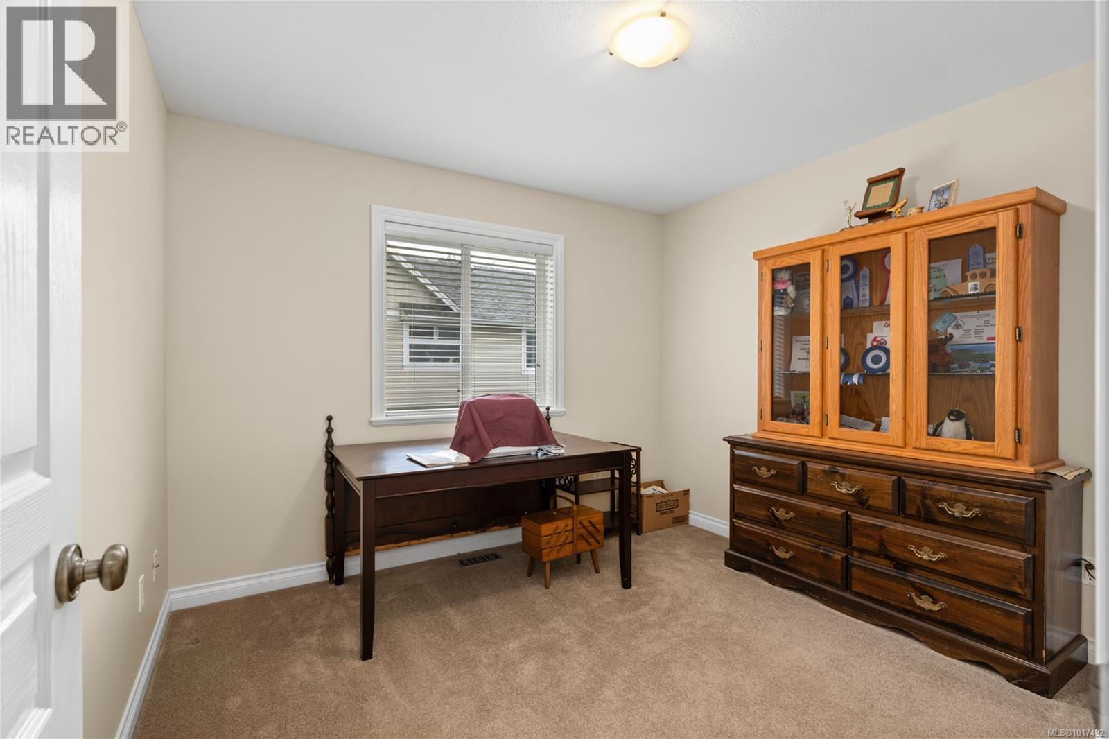 5464 Altavista Dr, Nanaimo, British Columbia  V9T 6P2 - Photo 25 - 1017492
