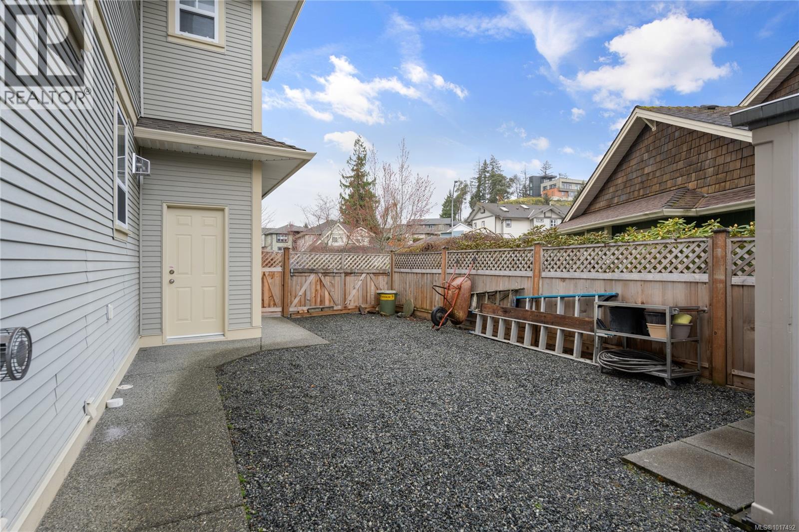 5464 Altavista Dr, Nanaimo, British Columbia  V9T 6P2 - Photo 27 - 1017492
