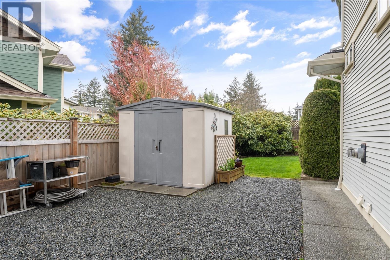 5464 Altavista Dr, Nanaimo, British Columbia  V9T 6P2 - Photo 28 - 1017492