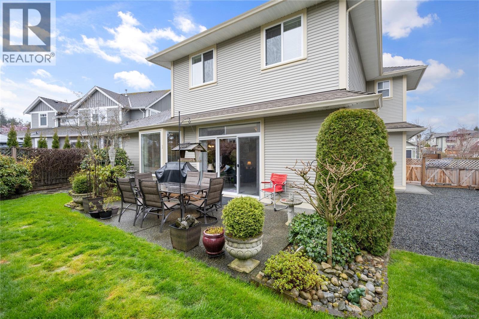 5464 Altavista Dr, Nanaimo, British Columbia  V9T 6P2 - Photo 30 - 1017492