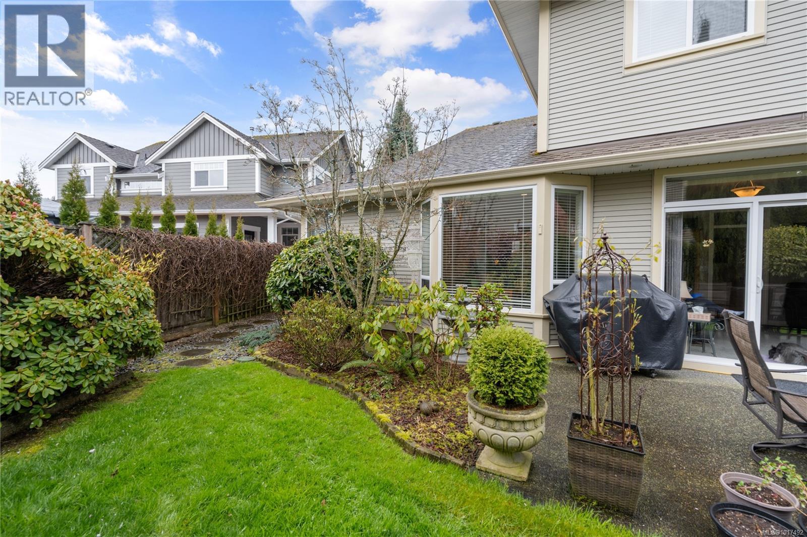 5464 Altavista Dr, Nanaimo, British Columbia  V9T 6P2 - Photo 32 - 1017492
