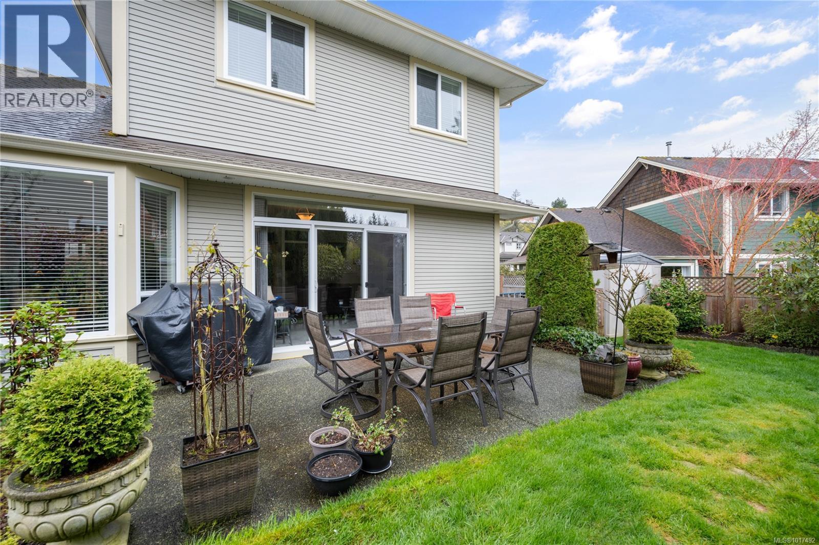 5464 Altavista Dr, Nanaimo, British Columbia  V9T 6P2 - Photo 33 - 1017492
