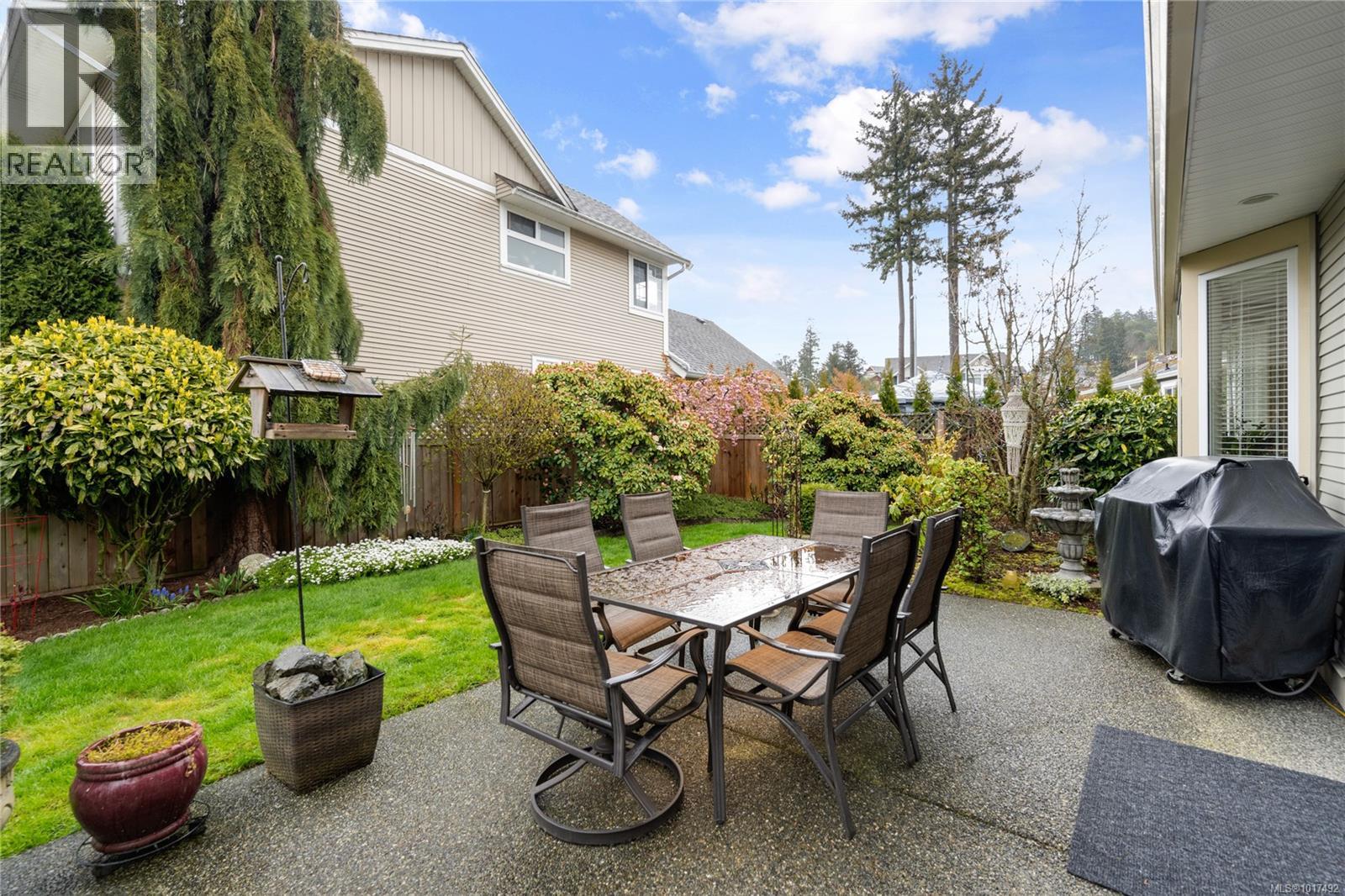 5464 Altavista Dr, Nanaimo, British Columbia  V9T 6P2 - Photo 34 - 1017492