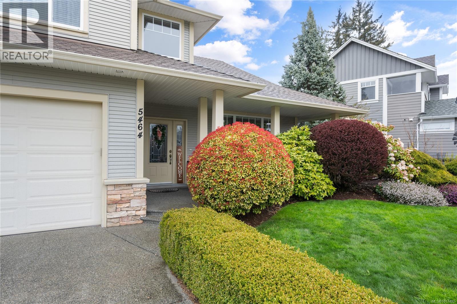 5464 Altavista Dr, Nanaimo, British Columbia  V9T 6P2 - Photo 39 - 1017492