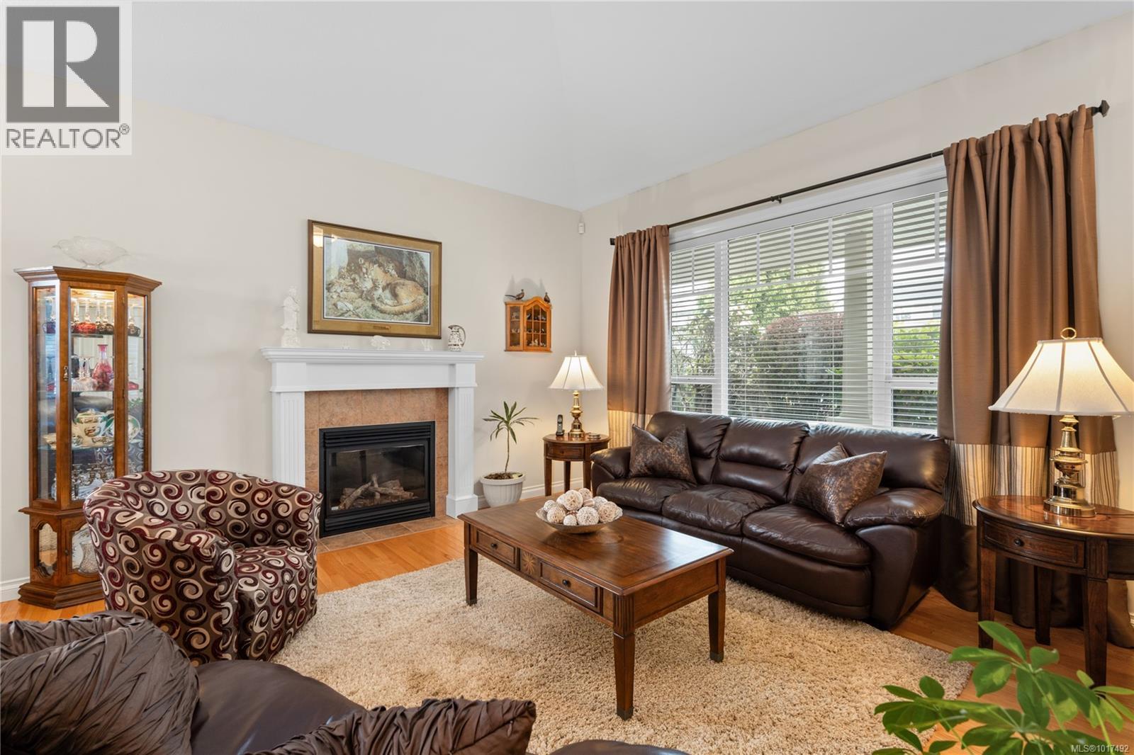 5464 Altavista Dr, Nanaimo, British Columbia  V9T 6P2 - Photo 4 - 1017492