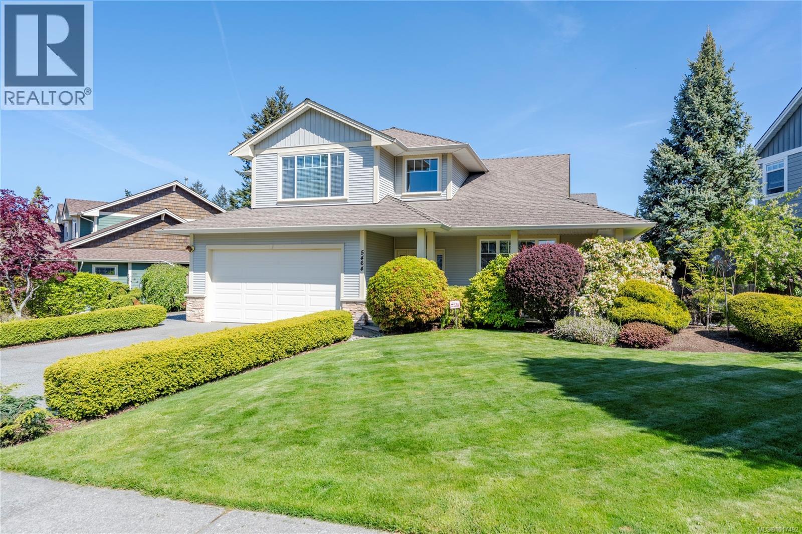 5464 Altavista Dr, Nanaimo, British Columbia  V9T 6P2 - Photo 40 - 1017492
