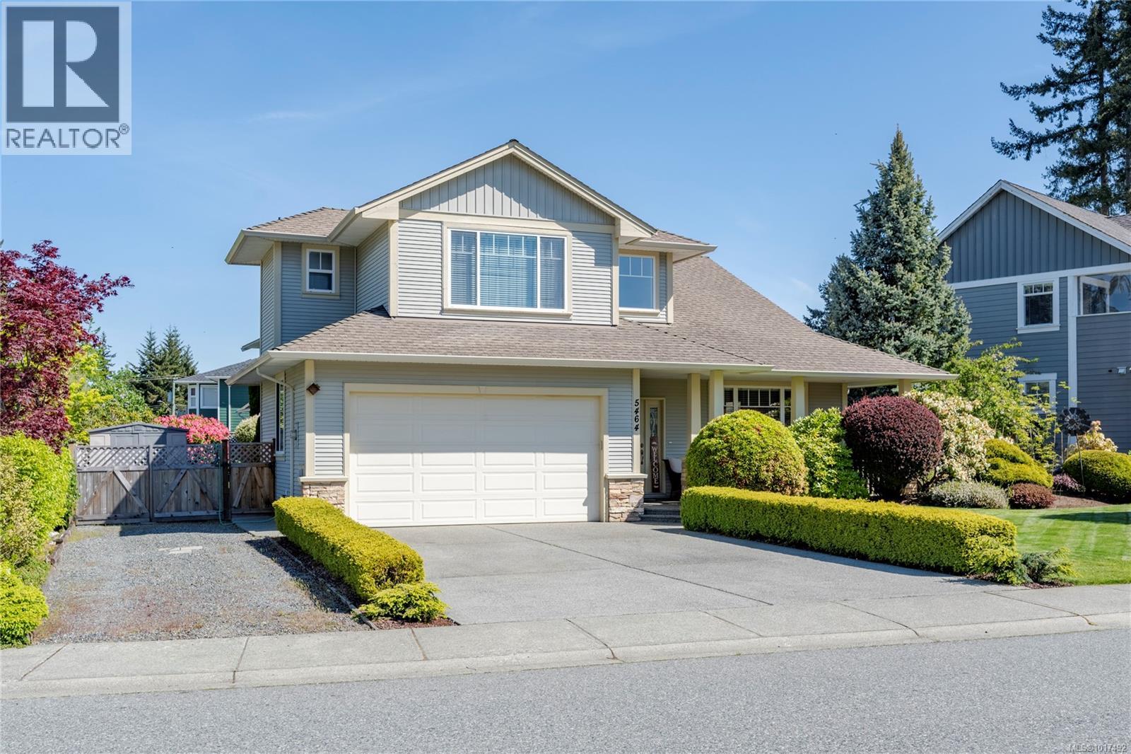 5464 Altavista Dr, Nanaimo, British Columbia  V9T 6P2 - Photo 41 - 1017492
