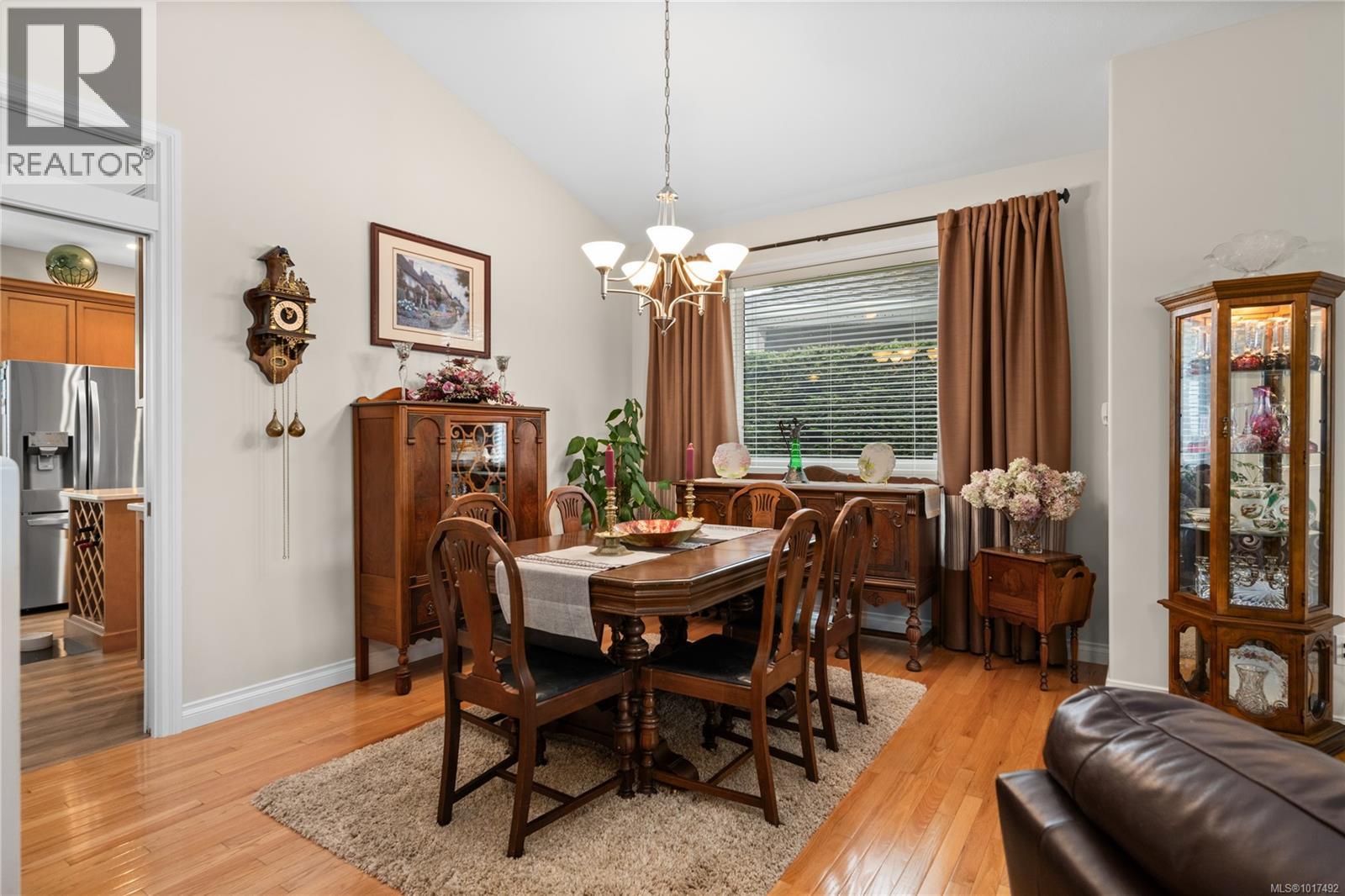 5464 Altavista Dr, Nanaimo, British Columbia  V9T 6P2 - Photo 5 - 1017492