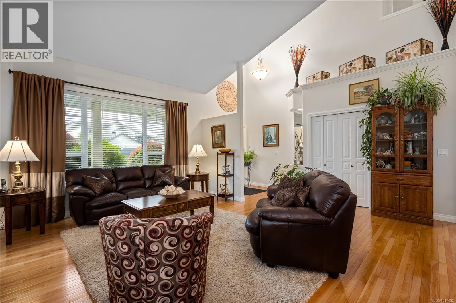 5464 Altavista Dr, Nanaimo, British Columbia  V9T 6P2 - Photo 6 - 1017492
