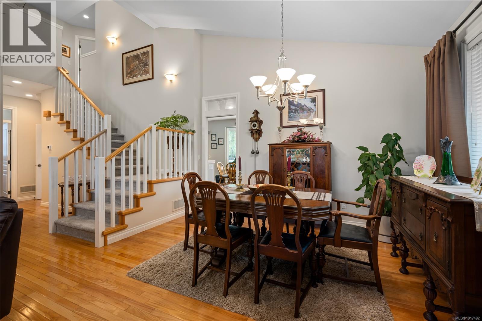 5464 Altavista Dr, Nanaimo, British Columbia  V9T 6P2 - Photo 8 - 1017492