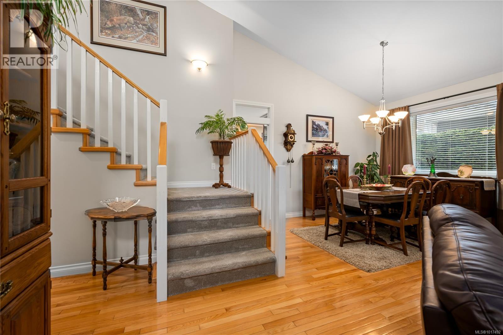 5464 Altavista Dr, Nanaimo, British Columbia  V9T 6P2 - Photo 9 - 1017492