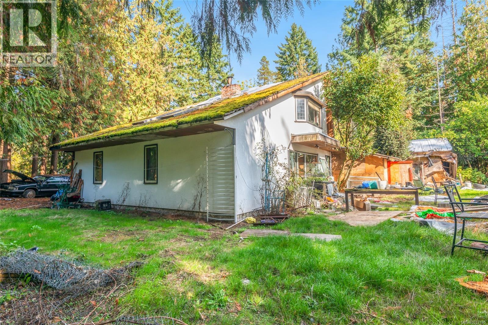 400 Manse Rd, Parksville, British Columbia  V9Y 2B2 - Photo 10 - 1017195