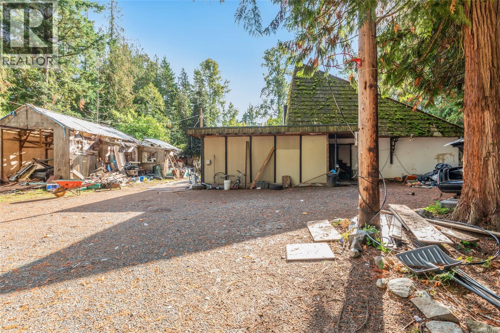 400 Manse Rd, Parksville, British Columbia  V9Y 2B2 - Photo 11 - 1017195