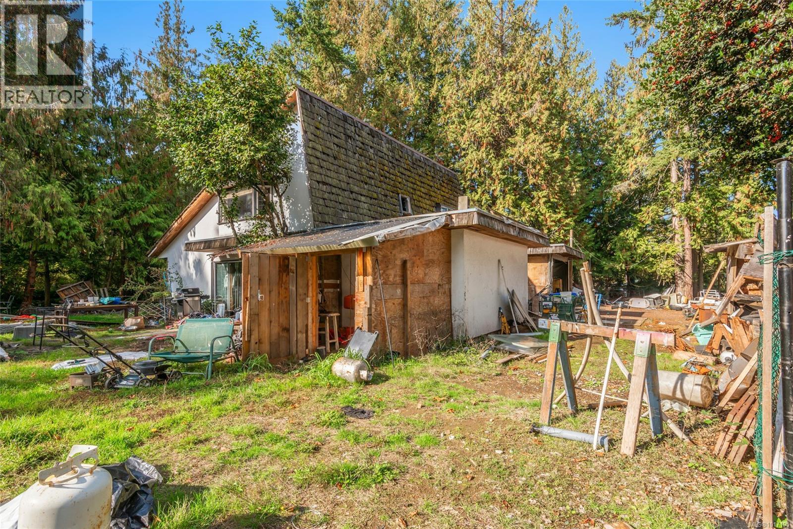 400 Manse Rd, Parksville, British Columbia  V9Y 2B2 - Photo 13 - 1017195