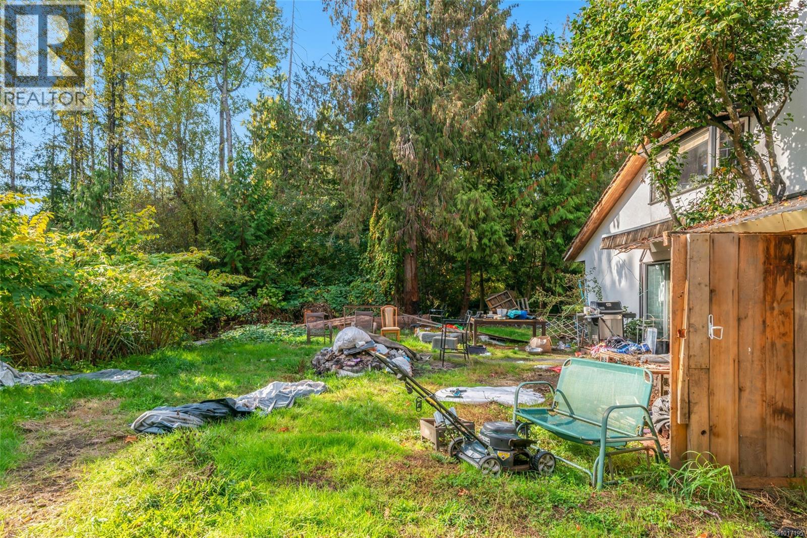 400 Manse Rd, Parksville, British Columbia  V9Y 2B2 - Photo 14 - 1017195