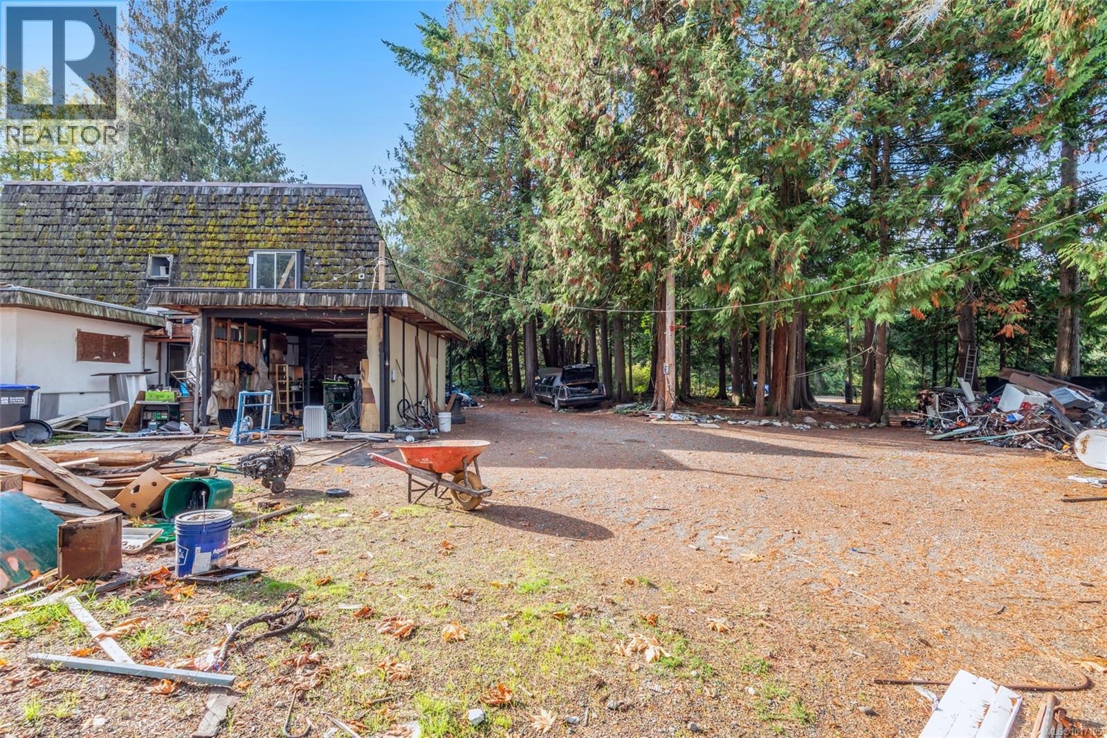 400 Manse Rd, Parksville, British Columbia  V9Y 2B2 - Photo 15 - 1017195