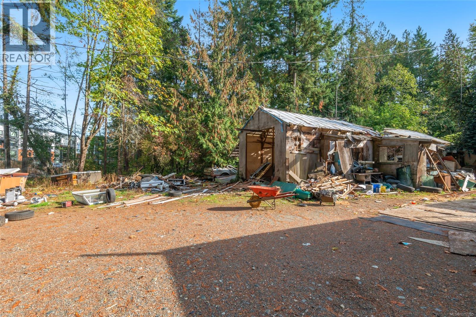 400 Manse Rd, Parksville, British Columbia  V9Y 2B2 - Photo 16 - 1017195