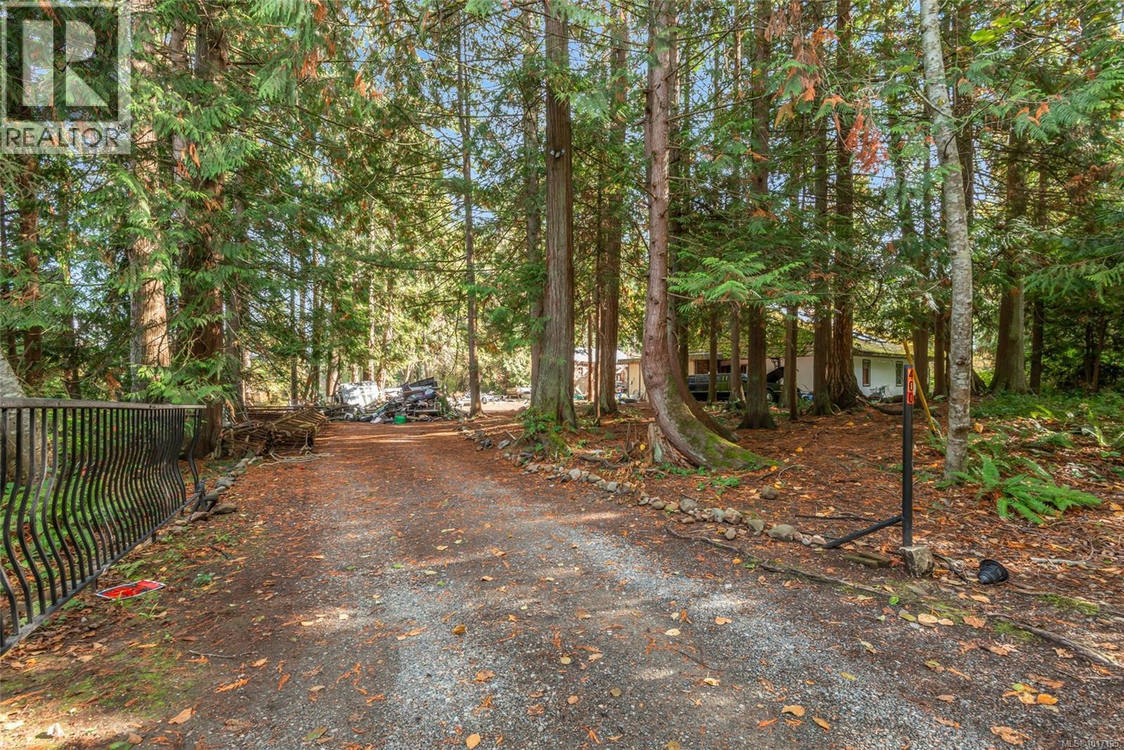 400 Manse Rd, Parksville, British Columbia  V9Y 2B2 - Photo 18 - 1017195