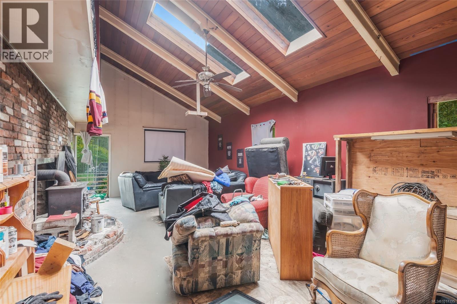 400 Manse Rd, Parksville, British Columbia  V9Y 2B2 - Photo 2 - 1017195