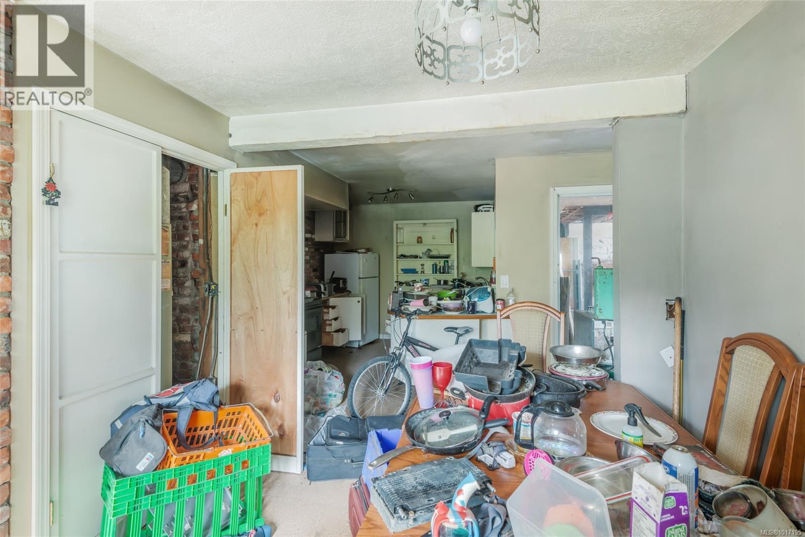 400 Manse Rd, Parksville, British Columbia  V9Y 2B2 - Photo 4 - 1017195