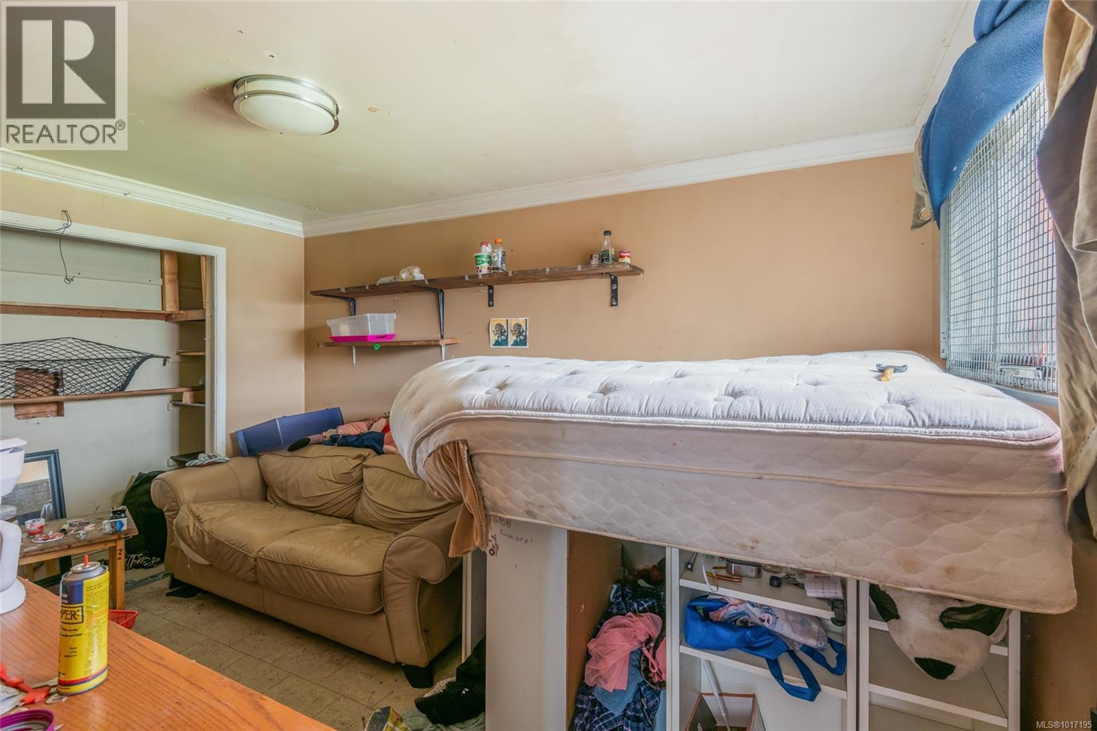 400 Manse Rd, Parksville, British Columbia  V9Y 2B2 - Photo 8 - 1017195
